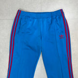 Adidas Women’s Trackpants - Large