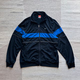 Nike Sports Jacket - Medium