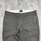 Levis Pants - W33