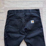 Carhartt Pants - W32