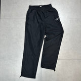 Reebok Trackpants - Medium