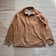 files/1A80ED80-3FB7-4E64-83DB-F5004D8091A0.jpg