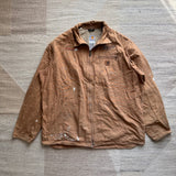 Carhartt Work Shirt - 3XL