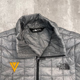 The North Face Jacket - Medium