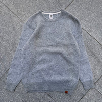 Timberland Crewneck - Large