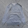 files/1ABACEA6-C184-4862-A60C-76F7EF85A4A0.jpg