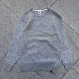 Timberland Crewneck - Large