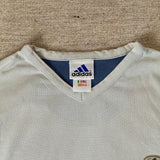 Vintage Adidas T-Shirt - Large