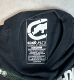 Ecko Graphic T-Shirt - Medium