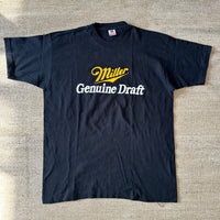 Miller Graphic T-Shirt - X-Large
