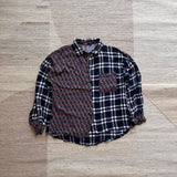 Women’s Shirt - Medium