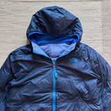 The North Face Reversible Jacket - Large