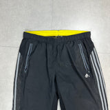 Adidas Trackpants - Large