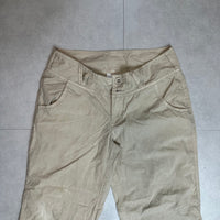 Columbia Women’s 3/4th Pants - W32