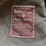 Marlboro Classics Jacket - L (Fits L-2XL)