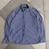 Tommy Hilfiger Shirt - 2XL