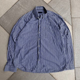 Tommy Hilfiger Shirt - 2XL