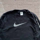 Nike Sweatshirt - Medium