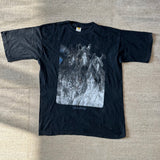 Animal print T-Shirt - X-Large