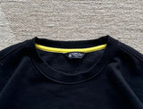 Beverly Hills Polo Club Crewneck - Medium