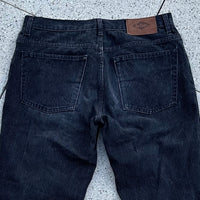 Lee Cooper Jeans - W34