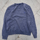 Ralph Lauren Sweater - Large