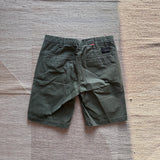 Levis Shorts - W31
