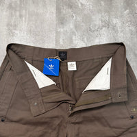 Adidas Shorts