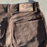 Vintage Marlboro Classics Jeans - W33