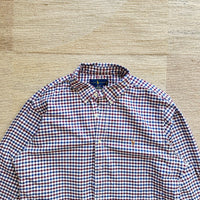 Ralph Lauren Slim Fit Shirt - XL