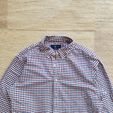 Ralph Lauren Slim Fit Shirt - XL