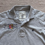 University of Oxford Polo T-Shirt - Medium