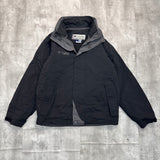 Columbia Vertex Interchange Jacket -Medium