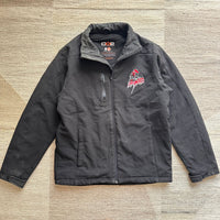 CX2 Jacket - Large