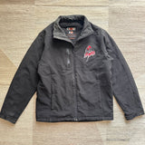 CX2 Jacket - Large