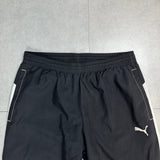 Puma Joggers - Large