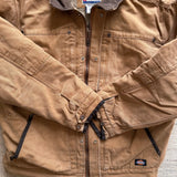 Dickies Workwear Jacket - XL