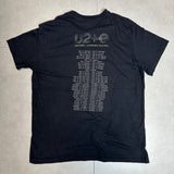 U2 IE Tour 2015 - Medium
