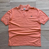 Lacoste Polo T-Shirt - 2XL
