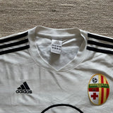 Adidas Birkirkara FC Jersey - Medium