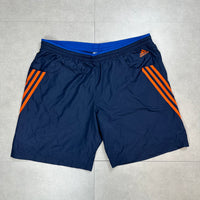 Adidas Shorts - X-Large