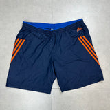 Adidas Shorts - X-Large