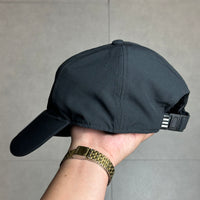 Adidas Aeroready Cap - One Size