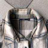 Kiabi Shirt - X-Large