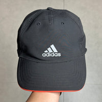 Adidas Climalite Cap - One Size