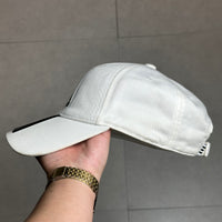 Adidas Cap - One Size