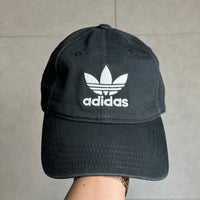 Adidas Cap - One Size