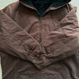 Dickies Hooded Jacket - 4XL