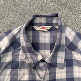 Lee Cooper Shirt - Large