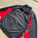 Lotto Sports Jacket - Large